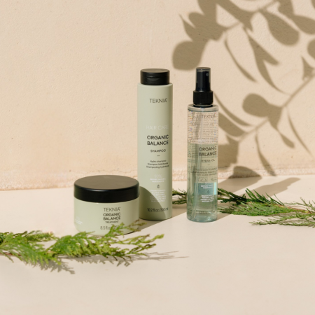teknia-pack-conscious-beauty-organic-balance.jpg