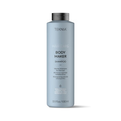 teknia-body-maker-shampoo.jpg
