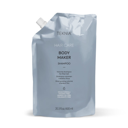 teknia-body-maker-shampoo.jpg