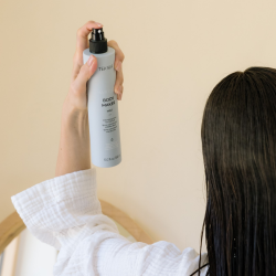 teknia-body-maker-mist-300-ml.jpg