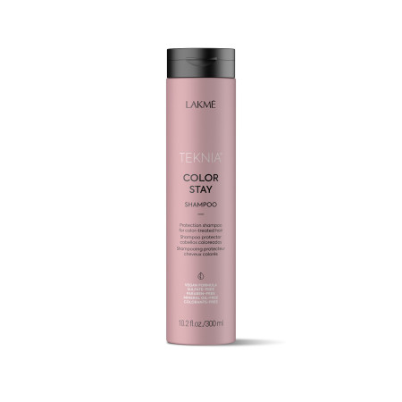 teknia-color-stay-shampoo-cabello teñido-300-ml-lakme.jpg