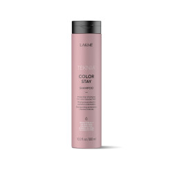 teknia-color-stay-shampoo-cabello teñido-300-ml-lakme.jpg