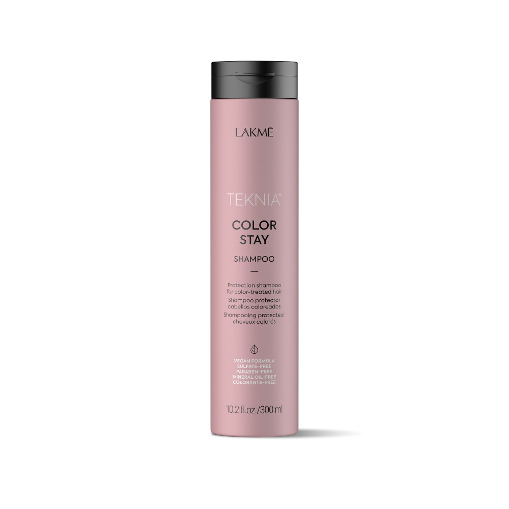 teknia-color-stay-shampoo-cabello teñido-300-ml-lakme.jpg