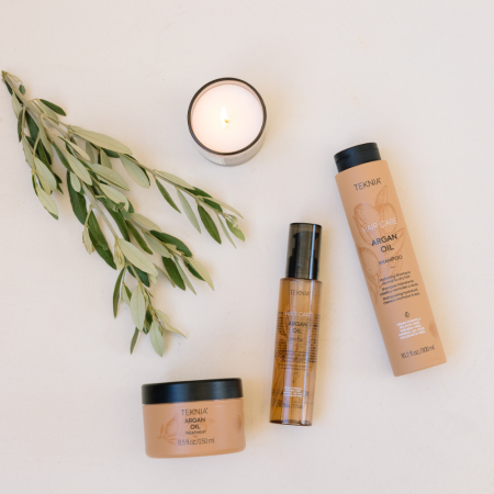 teknia-pack-argan-oil.jpg