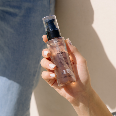 teknia-full-defense-serum-100-ml.jpg