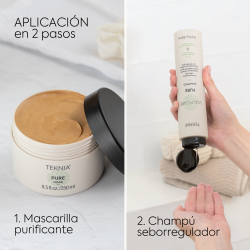 pack-tratamiento-cuero-cabelludo-graso-pure-teknia.jpg