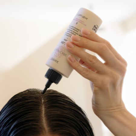 serum-cuero-cabelludo-sensible-seco-relief-teknia-lakme.jpg