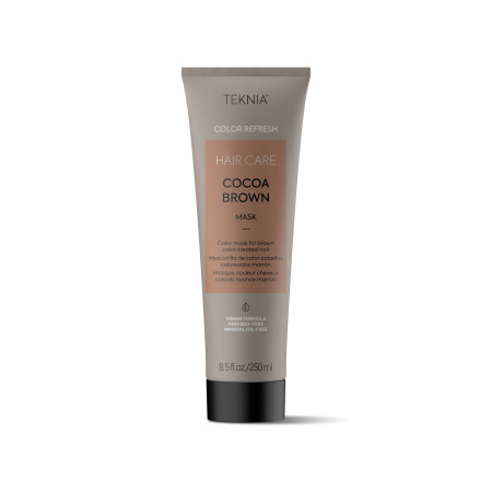teknia-cocoa-brown-mask-refresh-250-ml.jpg