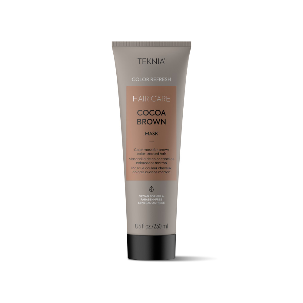 teknia-cocoa-brown-mask-refresh-250-ml.jpg