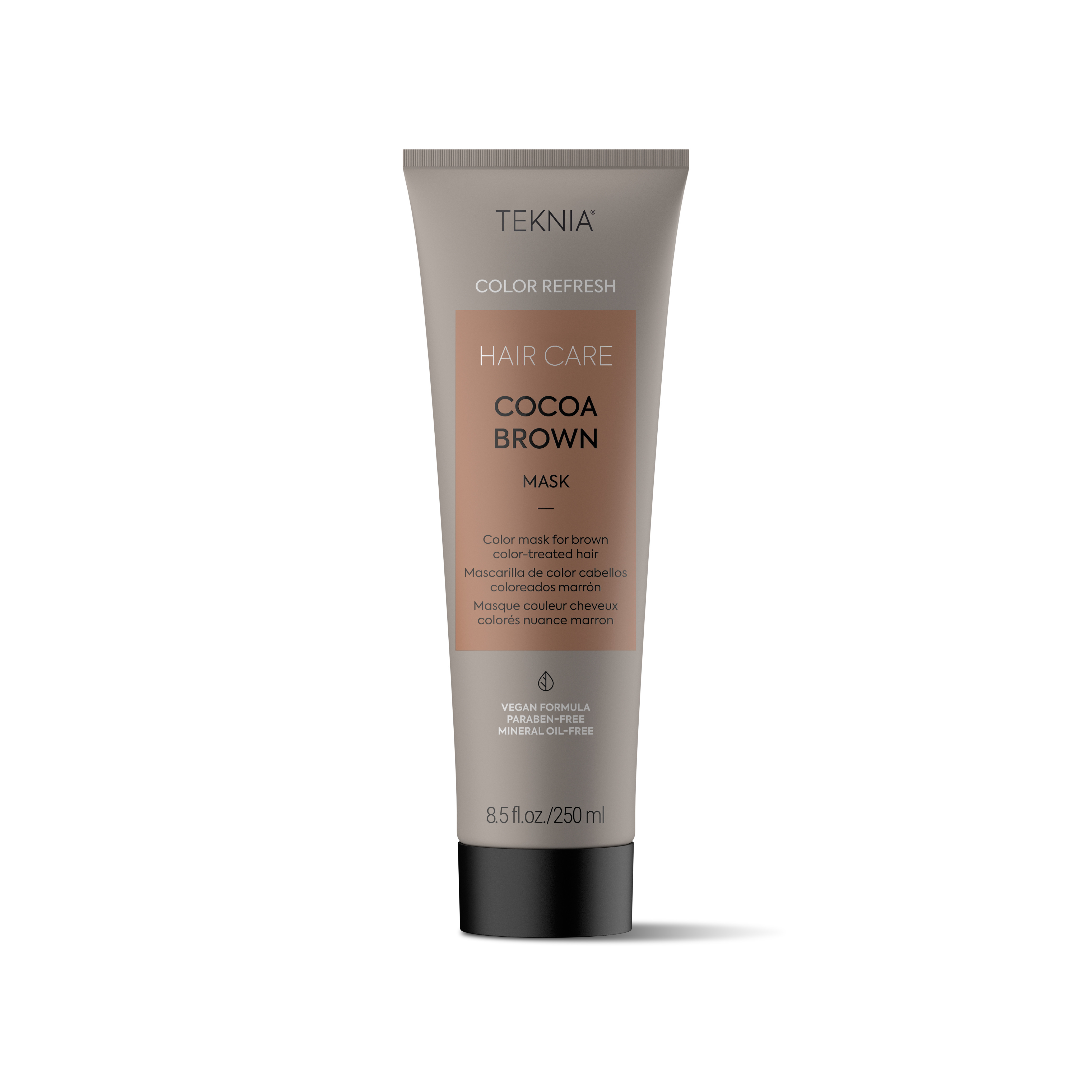 teknia-cocoa-brown-mask-refresh-250-ml.jpg