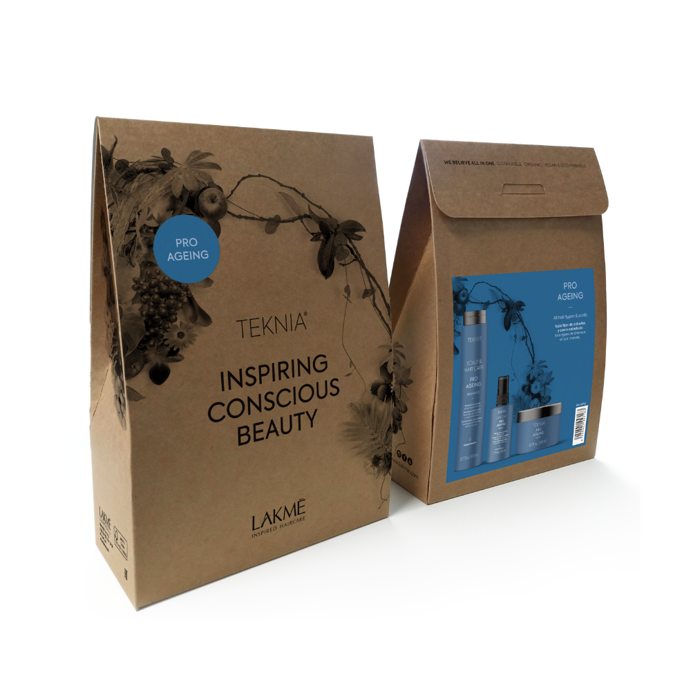 pack-pro-ageing-teknia.jpg
