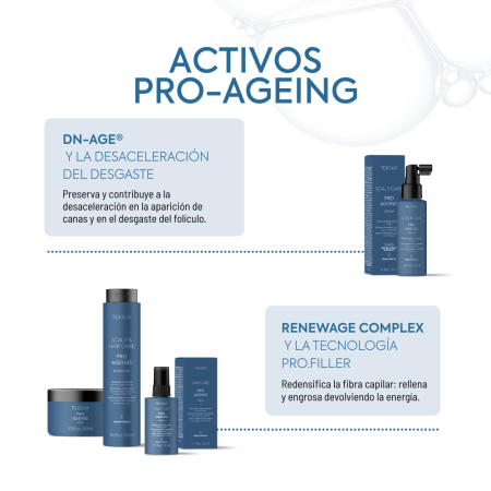 pack-pro-ageing-teknia.jpg