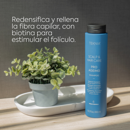 champu-renovador-pro-ageing-teknia-300ml.jpg