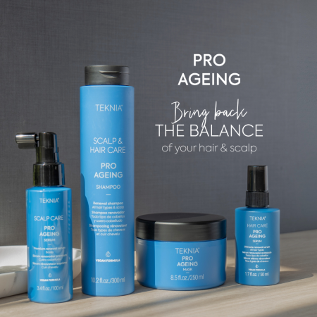 champu-renovador-pro-ageing-teknia-300ml.jpg