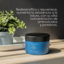 mascarilla-renovadora-filler-pro-ageing-teknia-250ml.jpg