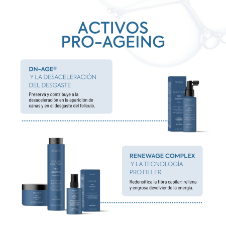 serum-cuero-cabelludo-renovador-pro-ageing-teknia-100ml.jpg