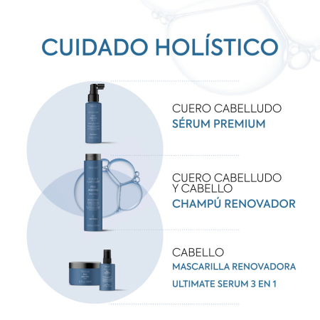 serum-cuero-cabelludo-renovador-pro-ageing-teknia-100ml.jpg