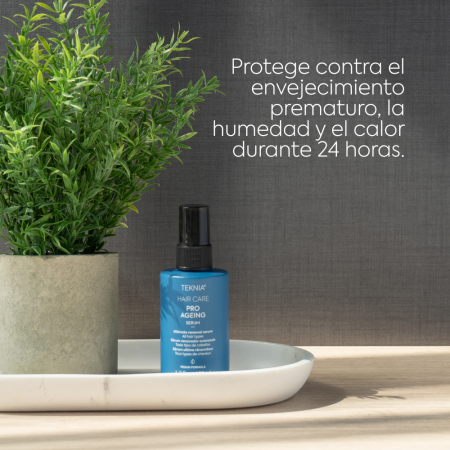 serum-renovador-avanzado-3-en-1-pro-ageing-teknia-50ml.jpg