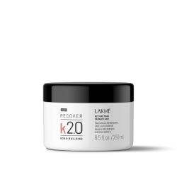 k2.0-recover-mascarilla-reparadora-cabellos-dañados-250ml.jpg