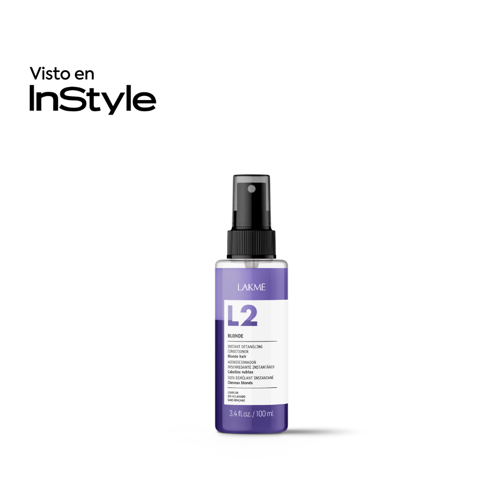 acondicionador-desenredo-instantaneo-l2-blonde-100ml.jpg