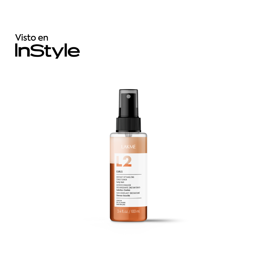 acondicionador-desenredo-instantaneo-l2-curls-100ml.jpg
