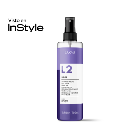 acondicionador-desenredo-instantaneo-l2-blonde-300ml.jpg