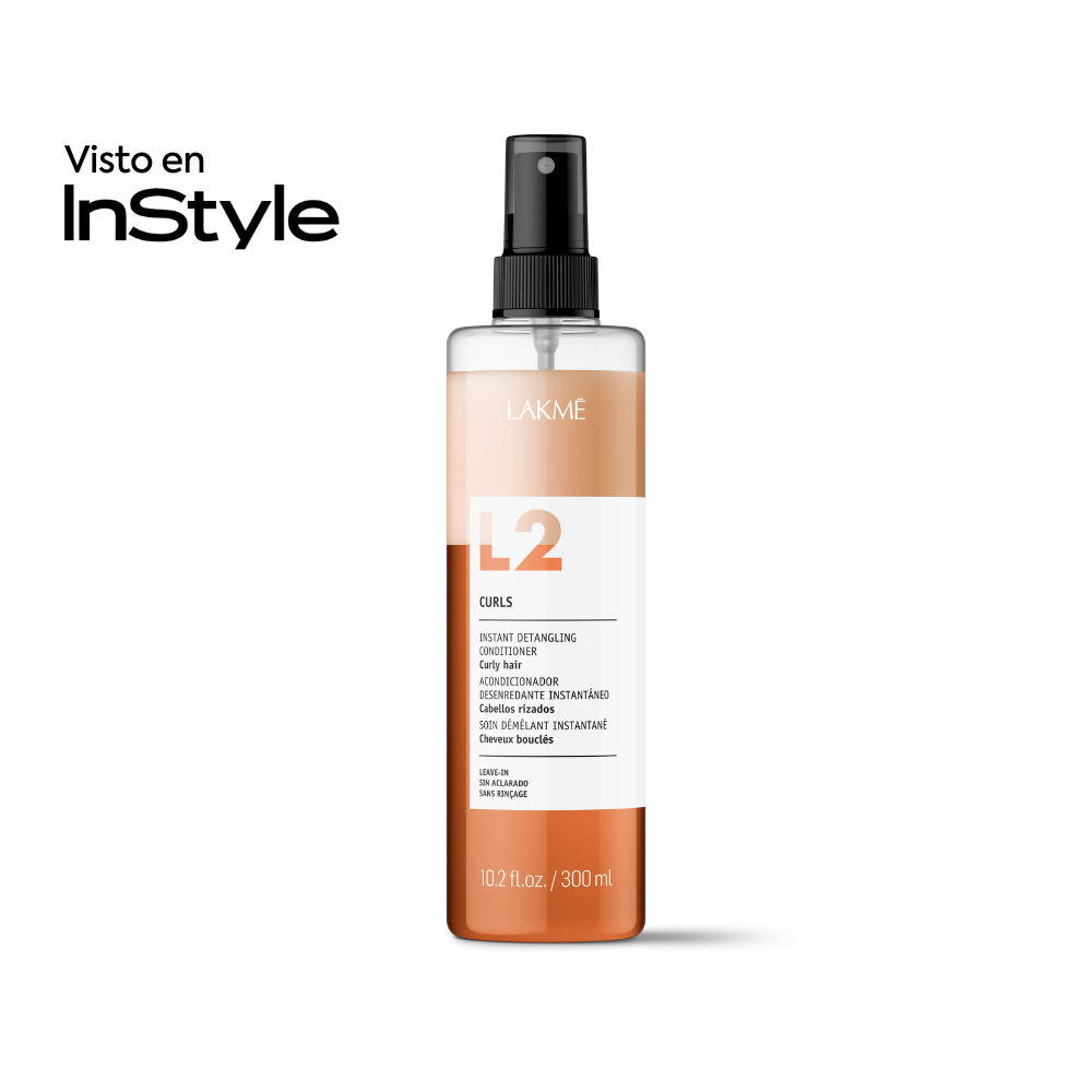 acondicionador-desenredo-instantaneo-l2-curls-300ml.jpg