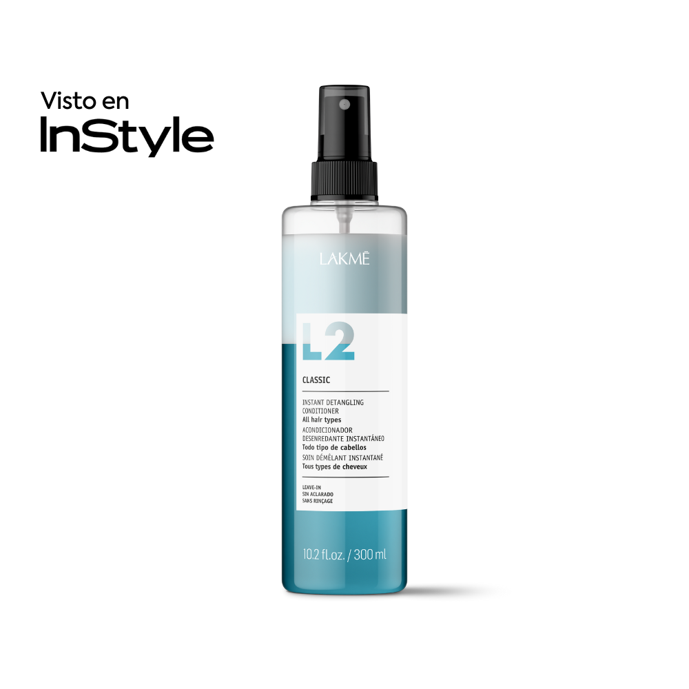 acondicionador-desenredo-instantaneo-l2-classic-300ml.jpg