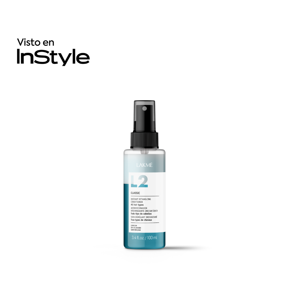 acondicionador-desenredo-instantaneo-l2-classic-300ml.jpg