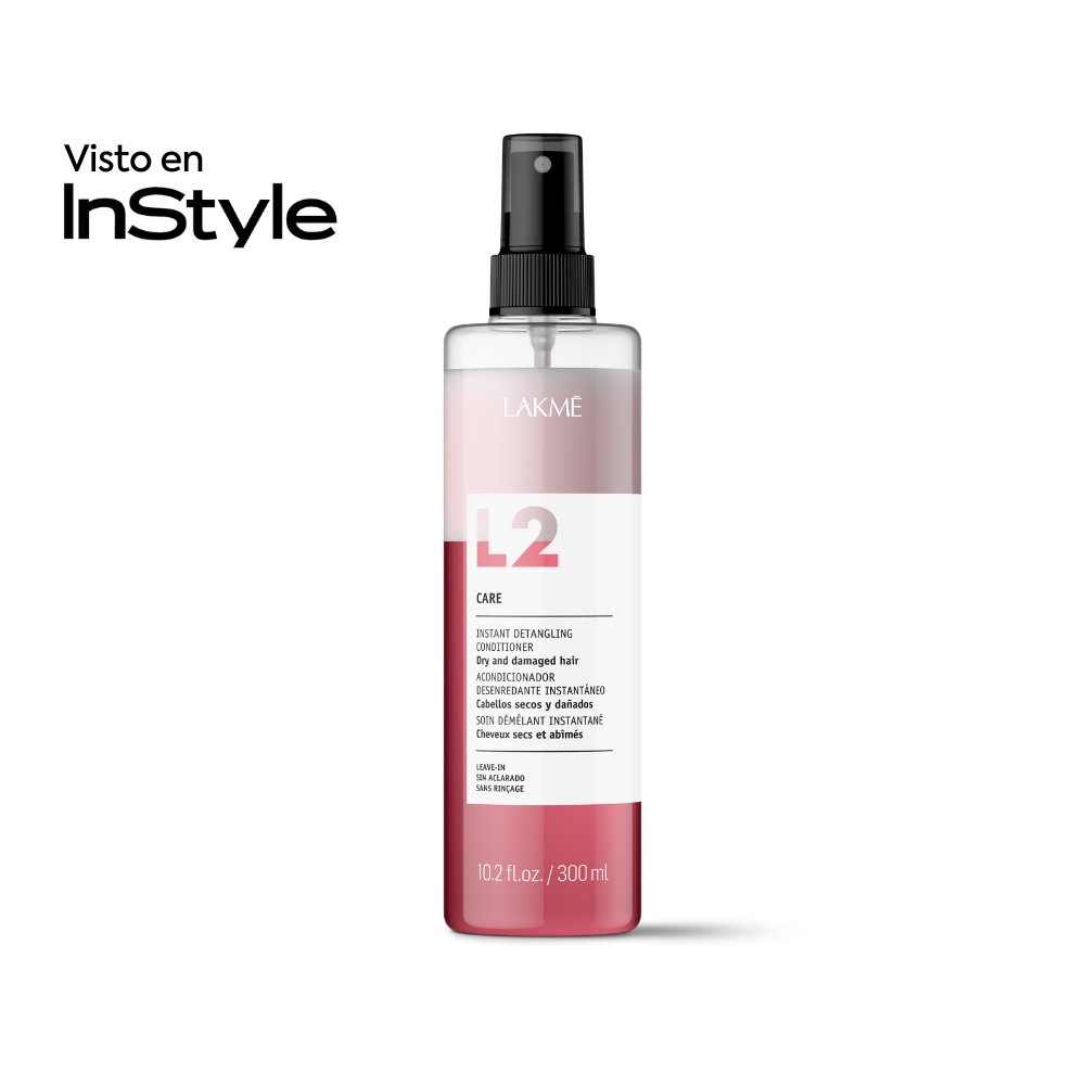 acondicionador-desenredo-instantaneo-l2-care-300ml.jpg