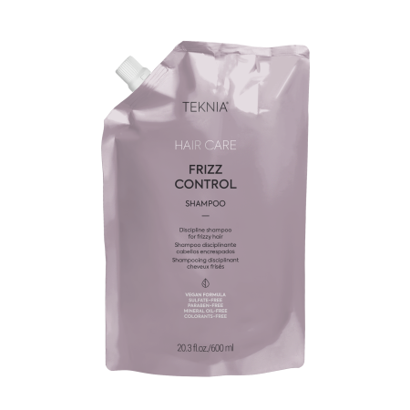 teknia-frizz-control-shampoo-600-ml.jpg