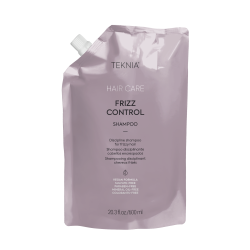 teknia-frizz-control-shampoo-600-ml.jpg
