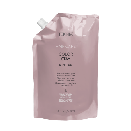 teknia-color-stay-shampoo-600-ml.jpg