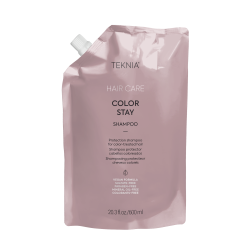teknia-color-stay-shampoo-600-ml.jpg