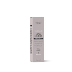 teknia-pre-shampoo-metal-remover-150-ml.jpg