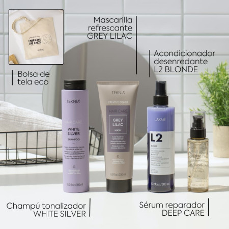 pack-rubio-perfecto-lakme.jpg