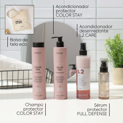 pack-proteccion-color-y-brillo-lakme.jpg