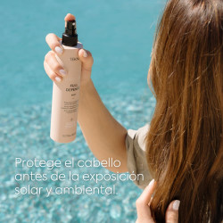 pack-pre-sun-protector-lakme.jpg
