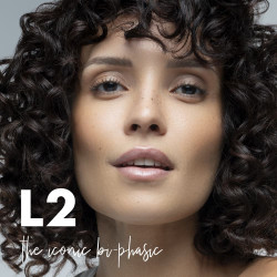 acondicionador-desenredo-instantaneo-l2-curls-100ml.jpg