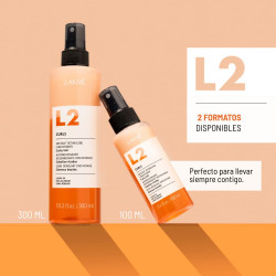 acondicionador-desenredo-instantaneo-l2-curls-100ml.jpg