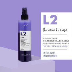 acondicionador-desenredo-instantaneo-l2-blonde-300ml.jpg