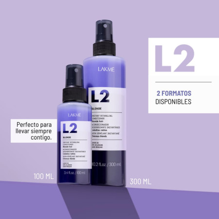 acondicionador-desenredo-instantaneo-l2-blonde-300ml.jpg