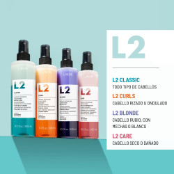 acondicionador-desenredo-instantaneo-l2-curls-300ml.jpg