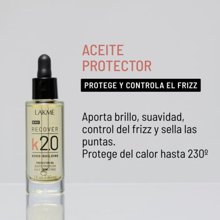 k2.0-recover-aceite-protector-cabellos-dañados-30ml.jpg