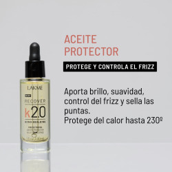 k2.0-recover-aceite-protector-cabellos-dañados-30ml.jpg