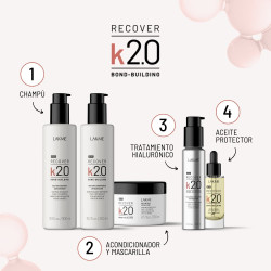 k2.0-recover-tratamiento-hialuronico-cabellos-dañados-100ml.jpg
