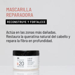 k2.0-recover-mascarilla-reparadora-cabellos-dañados-250ml.jpg