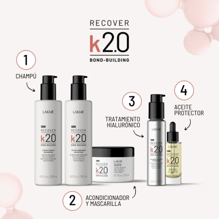 k2.0-recover-mascarilla-reparadora-cabellos-dañados-250ml.jpg