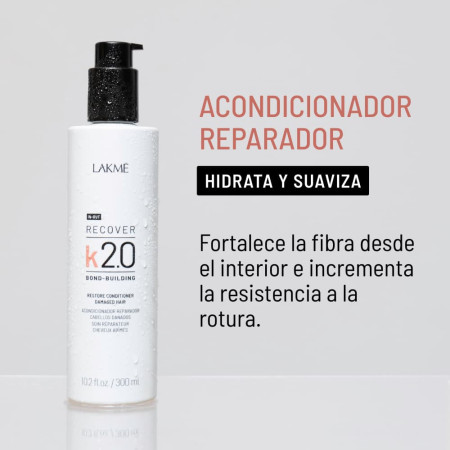 k2.0-recover-acondicionador-reparador-cabellos-dañados-300ml.jpg