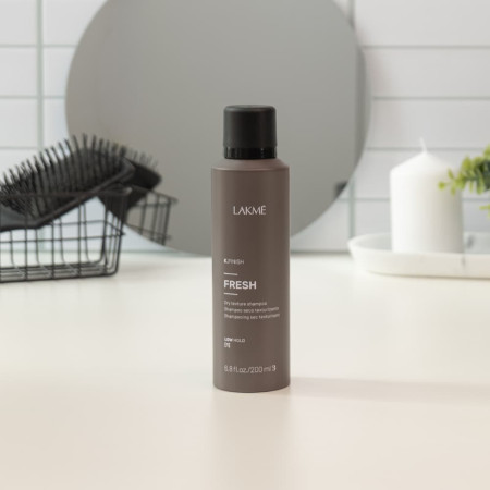 fresh-dry-texture-shampoo-finish-200ml.jpg